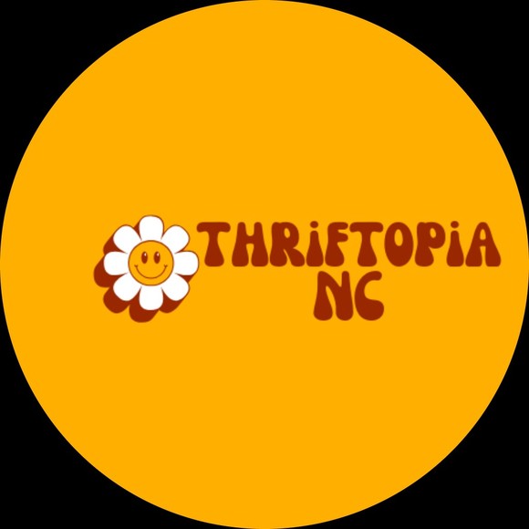 thriftopianc